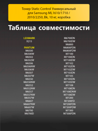 254380675.png