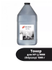Тонер Static Control для HP LJ 9000 (Odyssey), Bk, 1500 г, флакон
