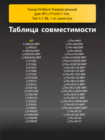 254380615-(3).png