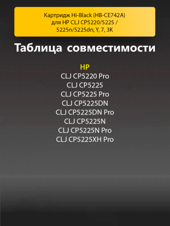 191421589.png