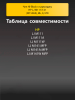 191311458.png