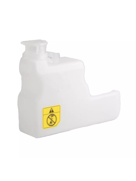 302LV93020 Бункер отработанного тонера WT-3100 Kyocera FS2100/4100 (O)