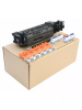 L0H25-67901/L0H25A Ремкомплект HP LJ Enterprise M607/M608/M609 (O)