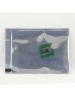 191311259 (02).png