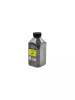 Тонер Hi-Black для Kyocera FS-1028mfp/1100/1030d/1350dn (TK-120/TK-140), Bk, 290 г, банка