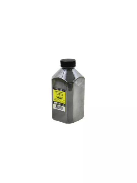 Тонер Hi-Black для Kyocera FS-1028mfp/1100/1030d/1350dn (TK-120/TK-140), Bk, 290 г, банка