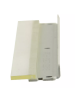 191437367 (02).png