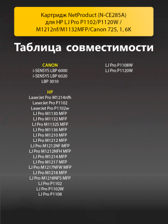 179145438.png