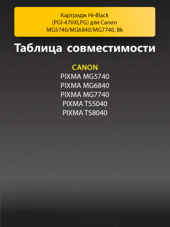 191421776.png