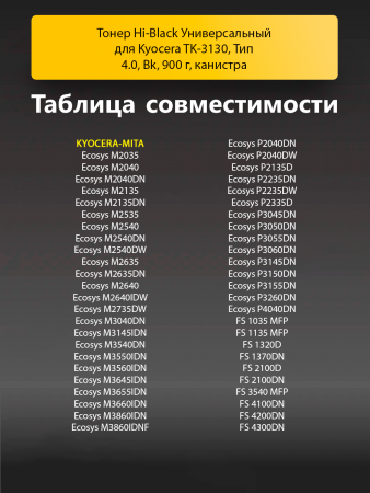 191470056.png