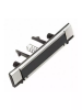 Тормозная площадка (лоток 2) Hi-Black для НР LJ 5000