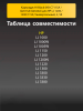 191421839.png