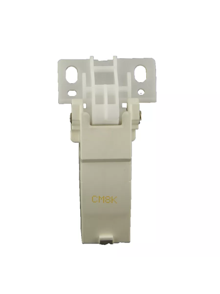 FL3-1430/FL4-2051 Шарнир (Петля) ADF Canon iR1133/MF5980/5940/6780/5960/5950/5930/6680(O)