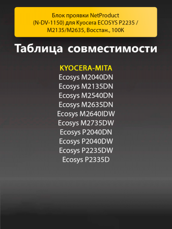 191284030.png