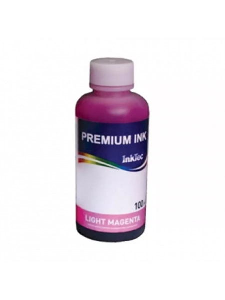 Чернила InkTec (H3070) для HP C8775 (№177), ML, 0,1 л.