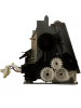 191311343 (02).png