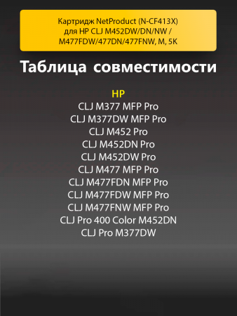 179724706.png
