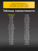 191470075-(1).png