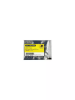 Чип Hi-Black к картриджу Kyocera ECOSYS M5521cdw/P5021cdw/P5021cdn (TK-5220), Y, 1,2K