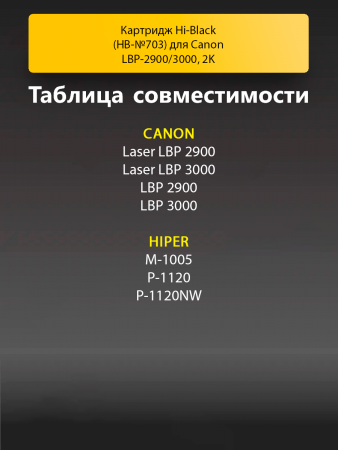 191421650.png