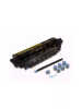 191437182 (02).png