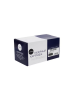 Тонер-картридж NetProduct (N-TK-3150) для Kyocera ECOSYS M3040idn/M3540idn, 14,5K