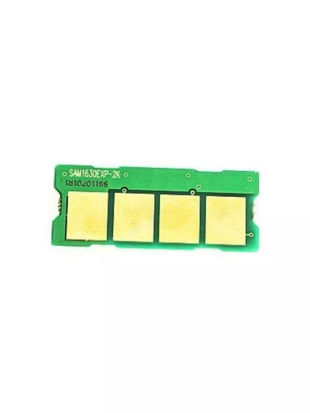 Чип Hi-Black к картриджу Samsung ML-1630 (D1630A), Bk, 2K