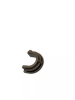 191432245 (02).png