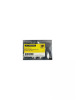 Чип Hi-Black к картриджу Kyocera ECOSYS M5521cdw/P5021cdw/P5021cdn (TK-5230), Bk, 2,6K