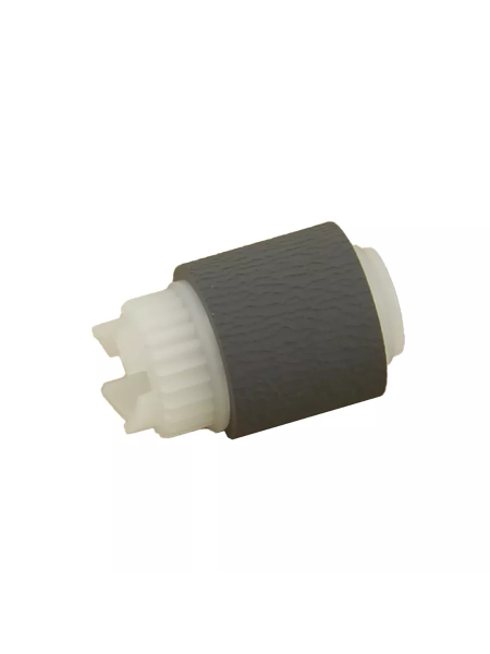 RM2-5577-000CN Ролик подачи (550-податч.) HP CLJ M377/M452/M477 (O)