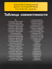 191470126-(4).png