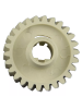 191470797 (02).png