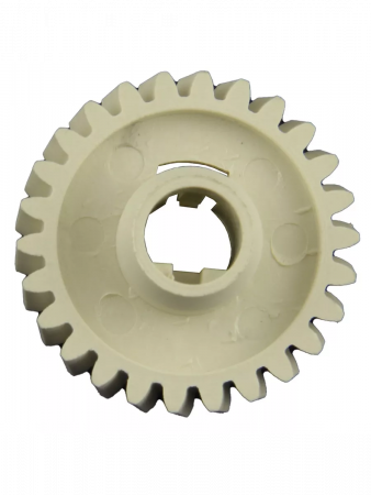 191470797 (02).png
