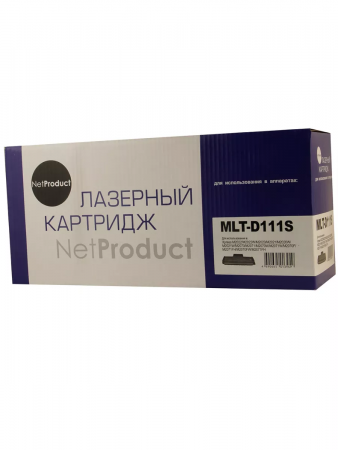 220797075 (02).png