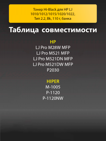 191470084-(7)).png