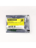 Чип Hi-Black к картриджу HP LJ M436nda/M436n/M433A (CF256A), Bk, 7,4K