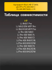 191421637.png