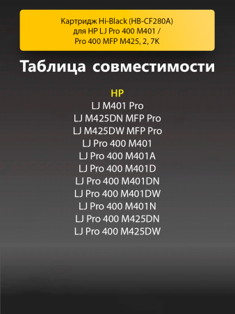 191421637.png