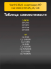 191311202.png