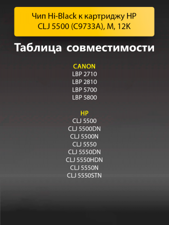 191311202.png