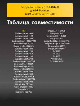 191421642.png