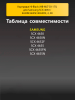 220797153.png