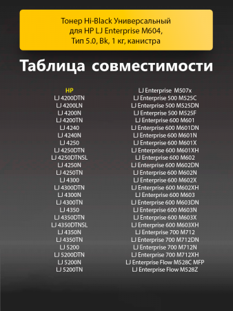 191470036-(2).png
