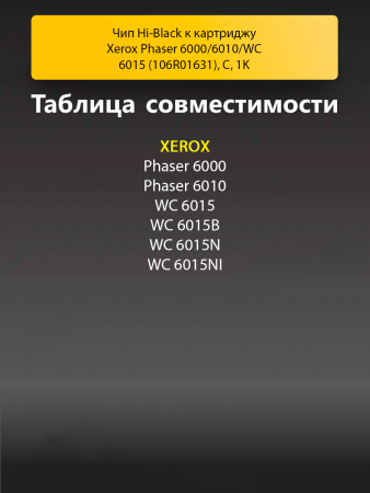 191311477.png