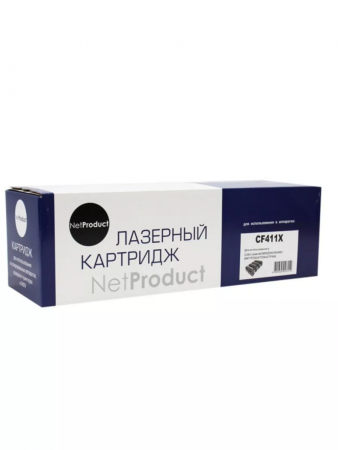 179373570 (02).png