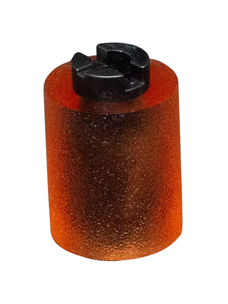 Ролик захвата бумаги Hi-Black для Konica Minolta Bizhub 223/283/363