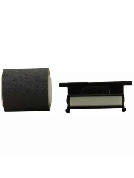 Kомплект лотка ручной подачи Kyocera ECOSYS P2235/P2335/M3040/M3145 (302HS08260+3V2LV08070) OEM