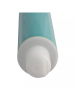 191284052 (02).png