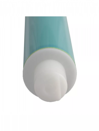 191284052 (02).png