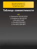 191311154.png